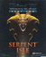 Ultima VII Part 2: Serpent Isle (The Ultima Collection)